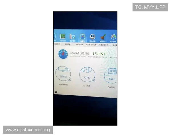 K8视讯主页常见问题解答，帮助新手快速上手畅玩无忧