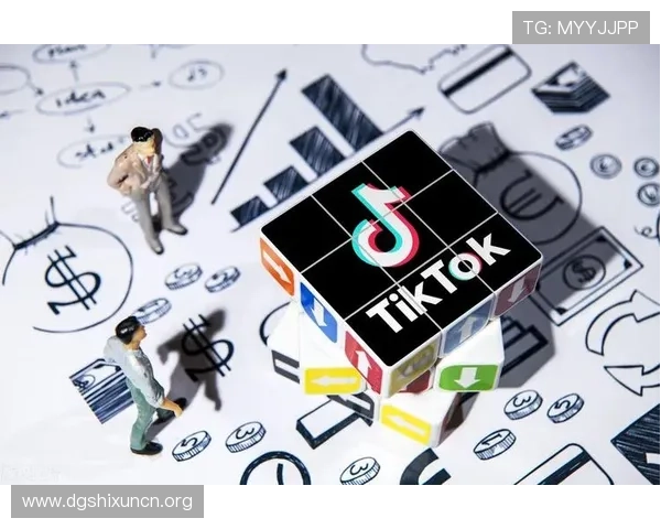 db真人是哪个公司运营的平台介绍及其在市场中的竞争优势