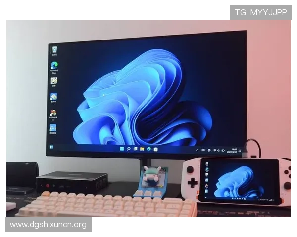 OG视讯官网多平台兼容性分析支持多设备无缝切换确保玩家随时随地畅玩精彩游戏内容