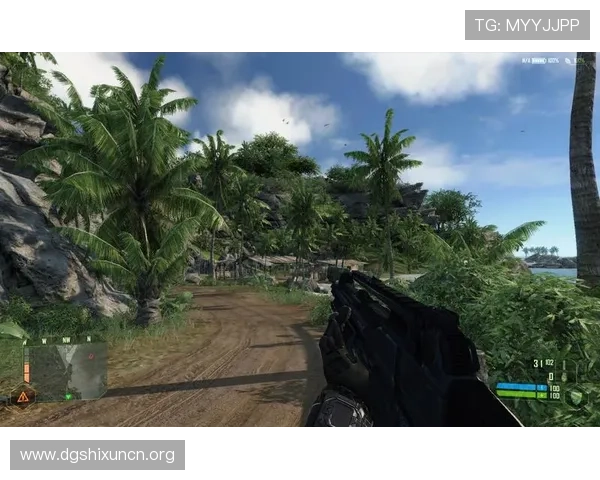 亚游真人官网多样化的真人游戏选择，满足不同玩家的娱乐需求与体验偏好