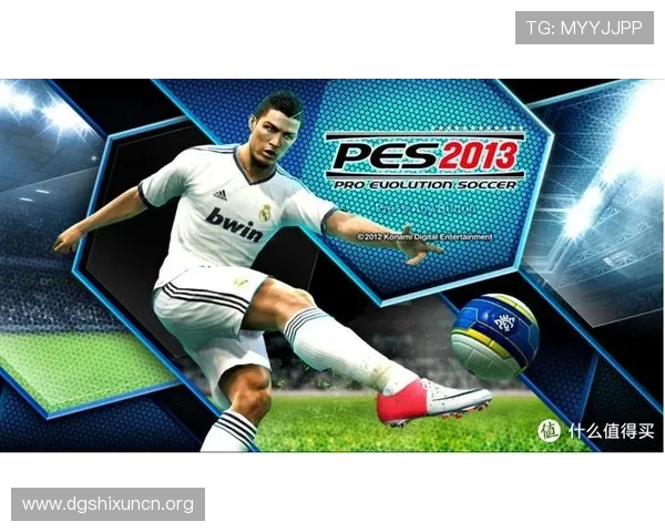 多宝真人平台热门游戏推荐与玩法技巧，提升你的游戏胜率