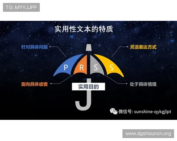 如何选择优质真人现金下载平台，保障资金安全与游戏体验的实用建议