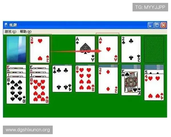 新手注册享受200元真人游戏体验金，轻松赢取丰富游戏奖励