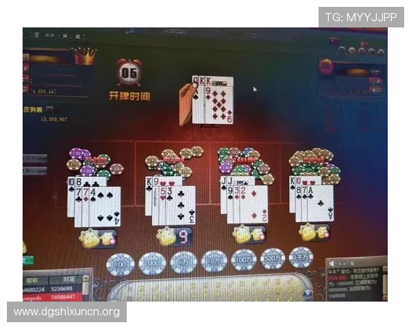 极速糖果百家乐线上平台哪个好，安全稳定的游戏环境让你无忧娱乐
