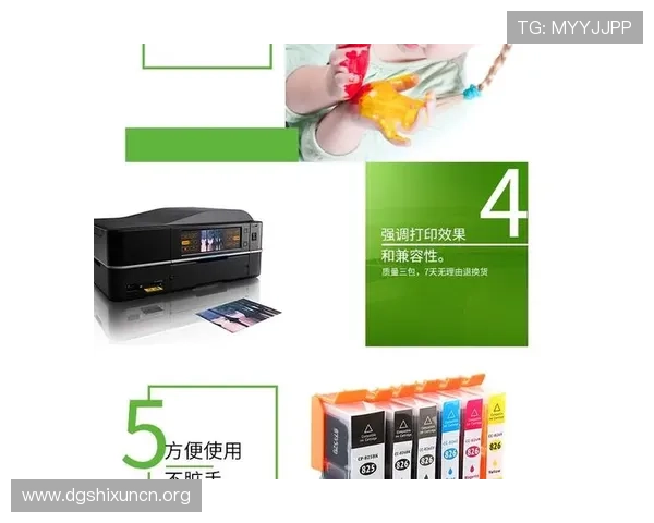 MG网上真人游戏的设备兼容性与操作流程详解,确保玩家无障碍畅玩体验 MG网上真人游戏的设备兼容性与操作流程详解,确保玩家无障碍畅玩体验