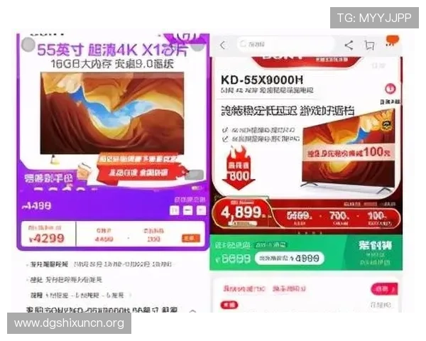 海星体育百家乐官网多平台同步体验与操作指南 海星体育百家乐官网多平台同步体验与操作指南