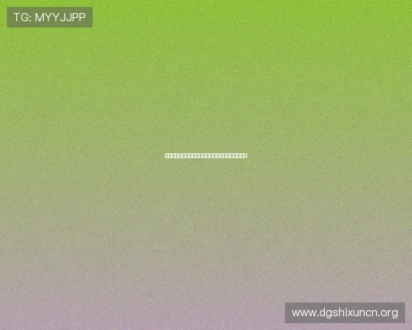 真人视讯网页版登录安全稳定,轻松畅享高清娱乐体验 真人视讯网页版登录安全稳定,轻松畅享高清娱乐体验