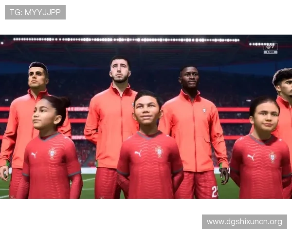 2026世界杯葡萄牙队关键球员盘点及其在对阵乌兹别克斯坦比赛中的战术作用