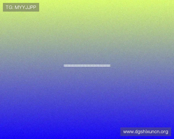 世界杯阿尔及利亚和奥地利出线概率分析：积分要求和晋级关键因素详解