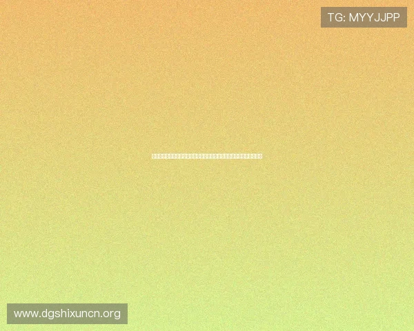 挪威对塞内加尔比赛经验总结:比赛中的战术变化与球员发挥的精彩分析