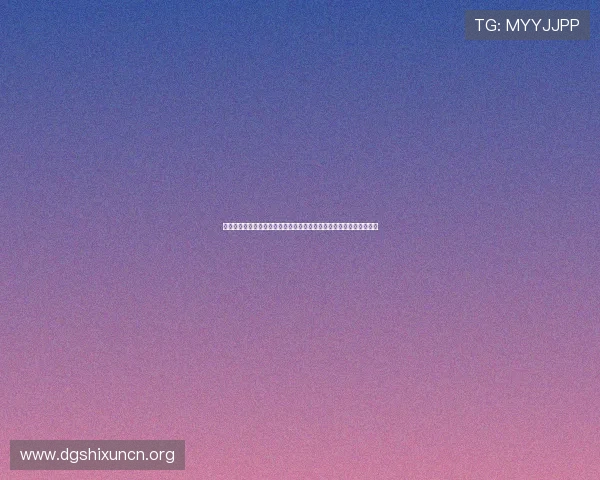 如何购买世界杯葡萄牙与乌兹别克斯坦比赛的官方球票及购票流程详解 如何购买世界杯葡萄牙与乌兹别克斯坦比赛的官方球票及购票流程详解