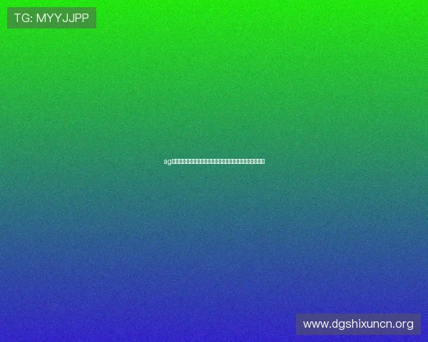 ag百家乐玩法策略推荐:结合体育赛事分析优化您的博彩布局 ag百家乐玩法策略推荐:结合体育赛事分析优化您的博彩布局