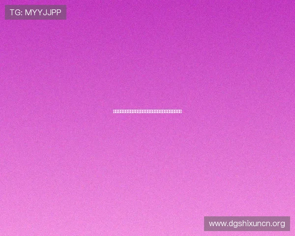 星空体育真人版会员注册指南助你轻松观看世界杯精彩赛事直播 星空体育真人版会员注册指南助你轻松观看世界杯精彩赛事直播