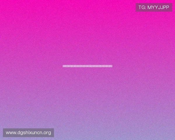 真人视讯官网网页版：打造专业体育网站世界杯专题报道与实时赛事直播体验
